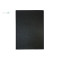 کیف کلاسوری مدل Book Cover مناسب برای تبلت سامسونگ گلکسی Tab A 9.7 inch-T550